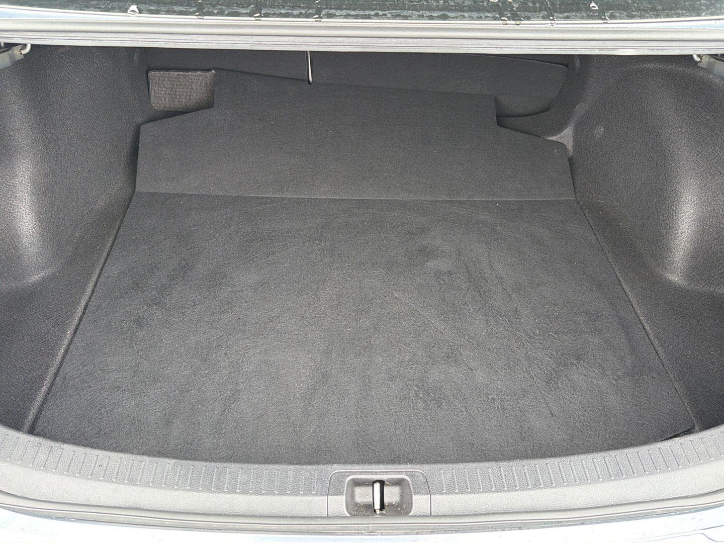 Used 2024 Toyota Corolla Sedan
