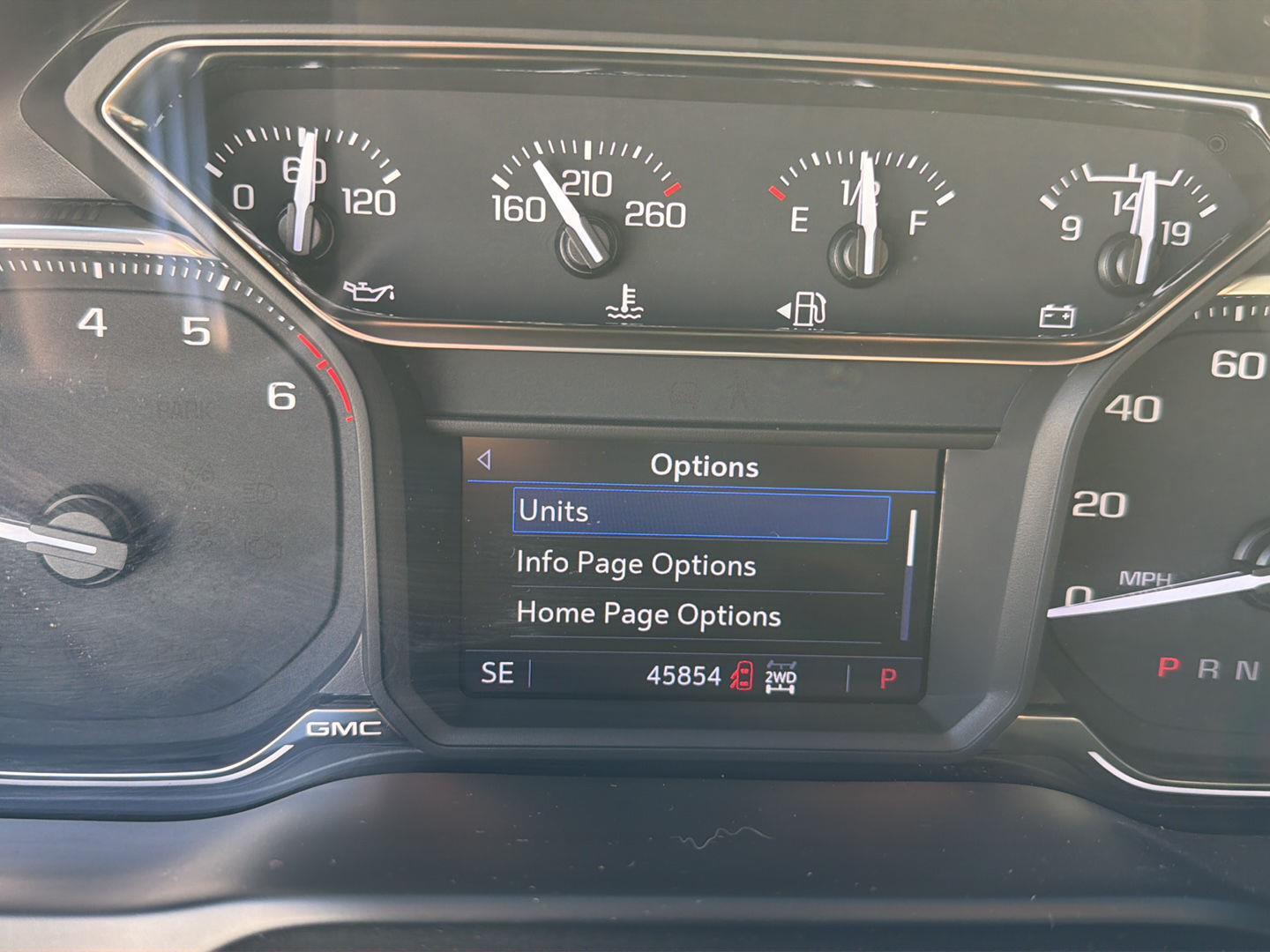 Used 2021 GMC Sierra 1500 Truck