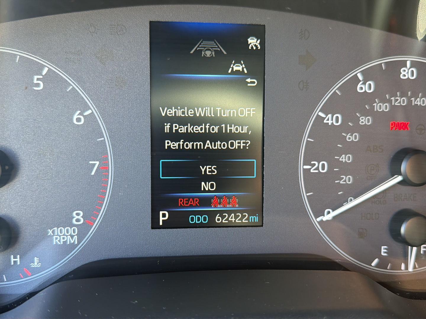 Used 2023 Toyota Corolla Sedan