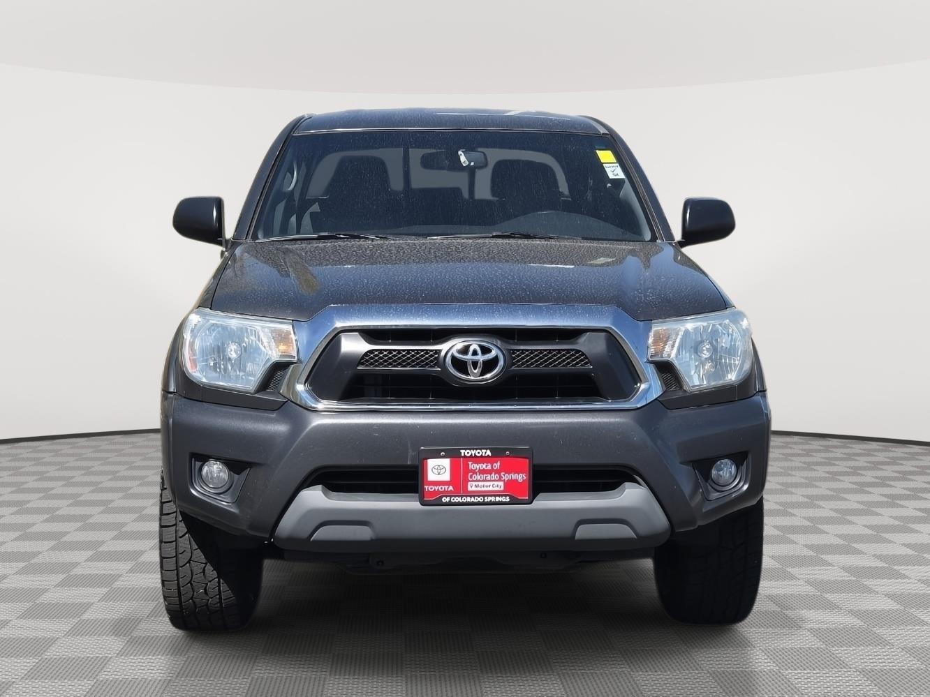 View vehicle photo 2