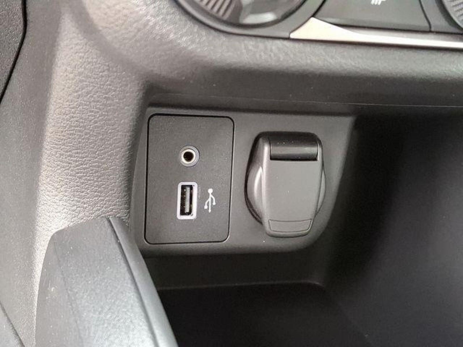 2025 Nissan Versa Sedan S - Photo 14