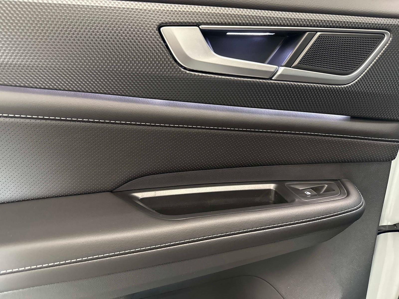 2026 Volkswagen Atlas Cross Sport SEL R-LINE - Photo 12