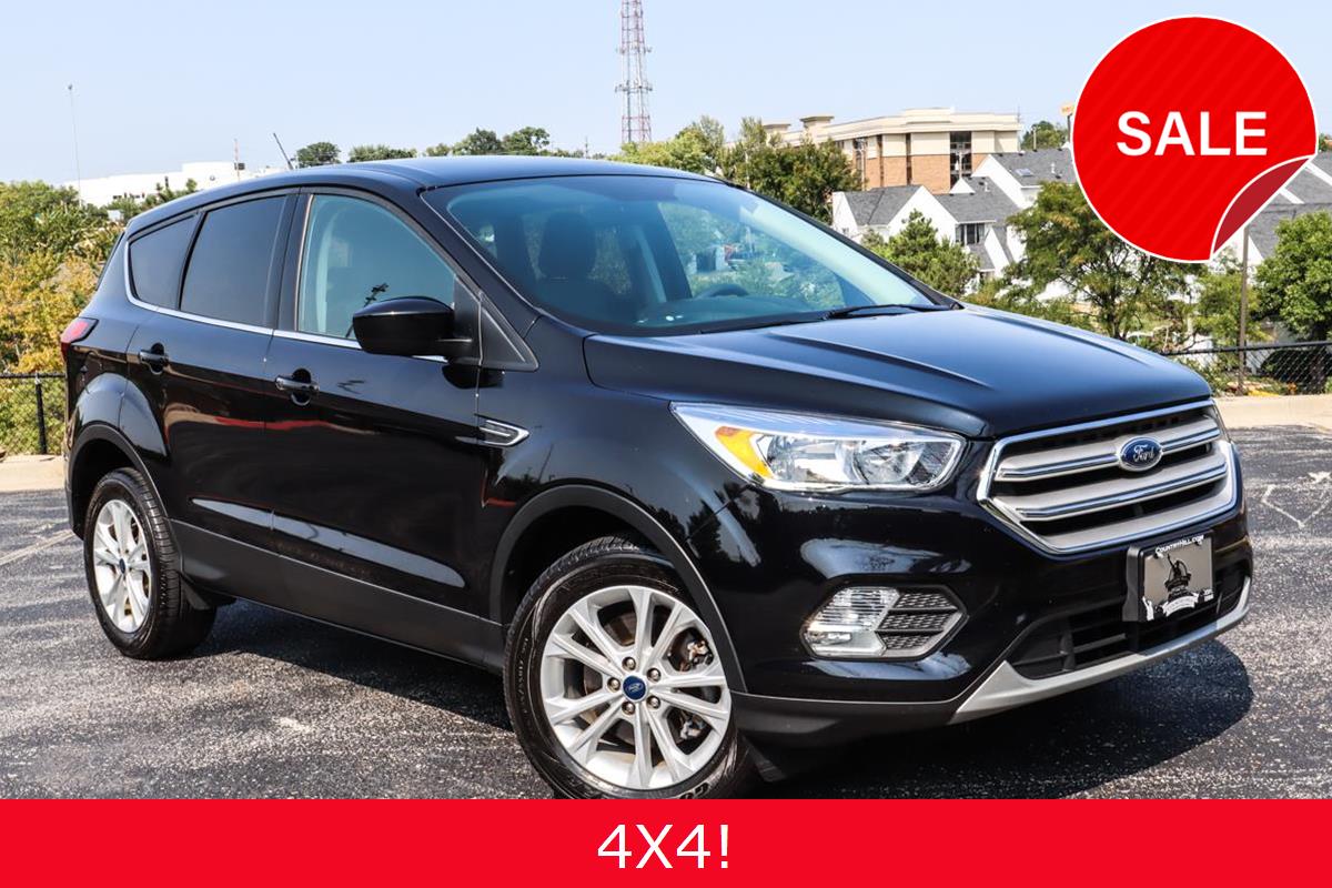 PreOwned Inventory in Merriam, KS Country Hill Motors