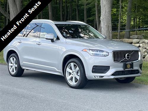 2023 Volvo XC90 Core