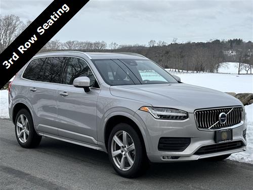 2023 Volvo XC90 Core