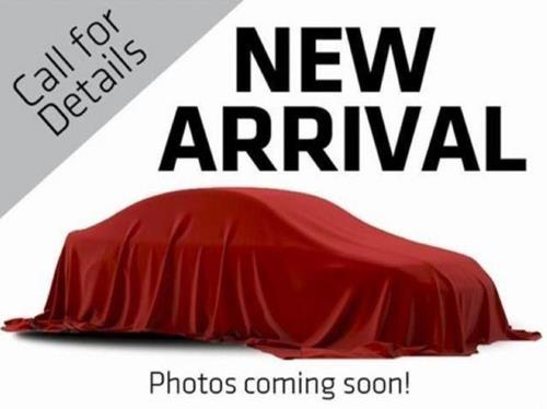 2018 Audi SQ5 Premium Plus