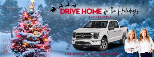 2016 Chevrolet Trax LT's photo