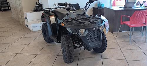 2022 MASS MSA150