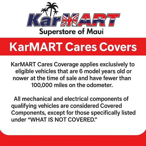 2020 Toyota Sienna SE Premium